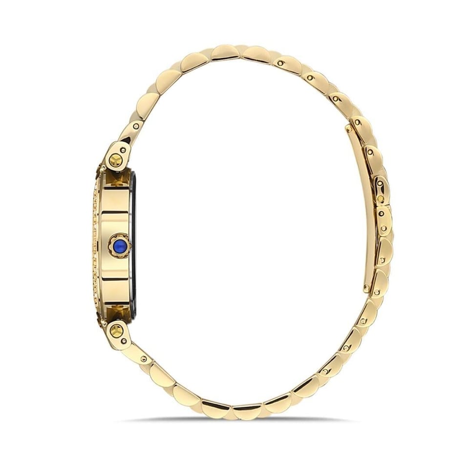 Kadın Saat Momentus Byn Momentus MM.SS246G-02SG Kadın Kol Saati – Fashion Star