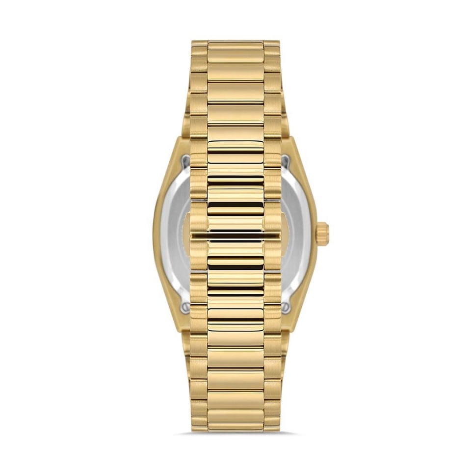 Bekleyen Urun Katalogu Momentus Momentus MM.CM262G-02SG Erkek Kol saati