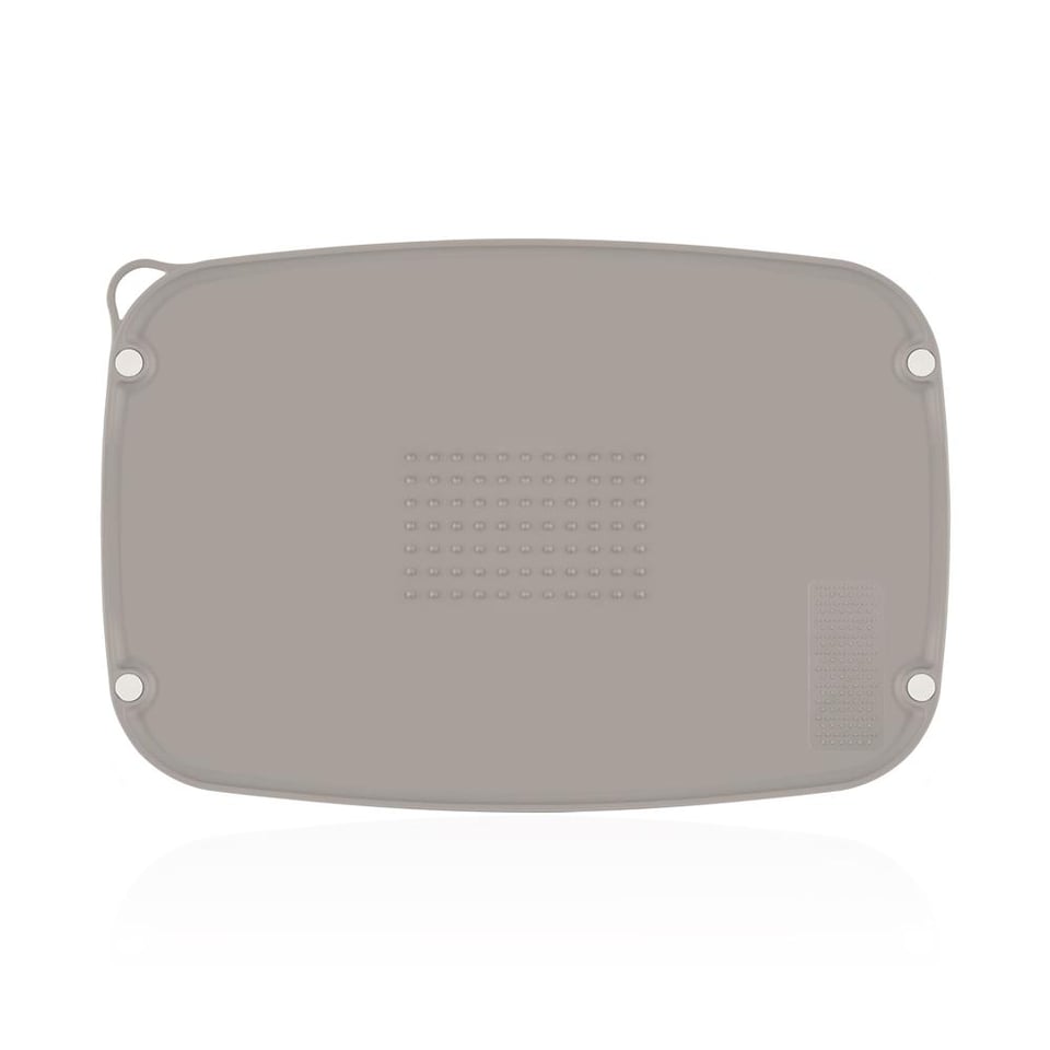 Neva N3349 Smart Hazırlık Seti Vizon