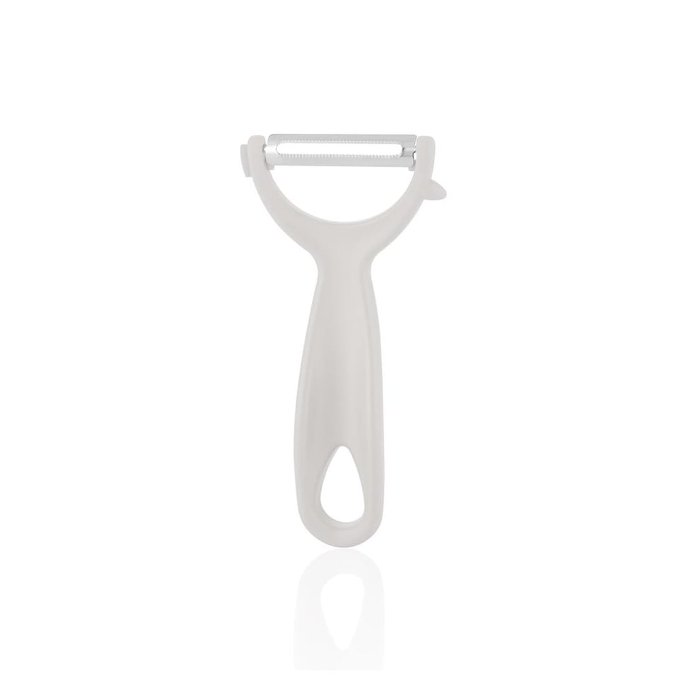 Neva N3350 Smart Hazırlık Seti Krem