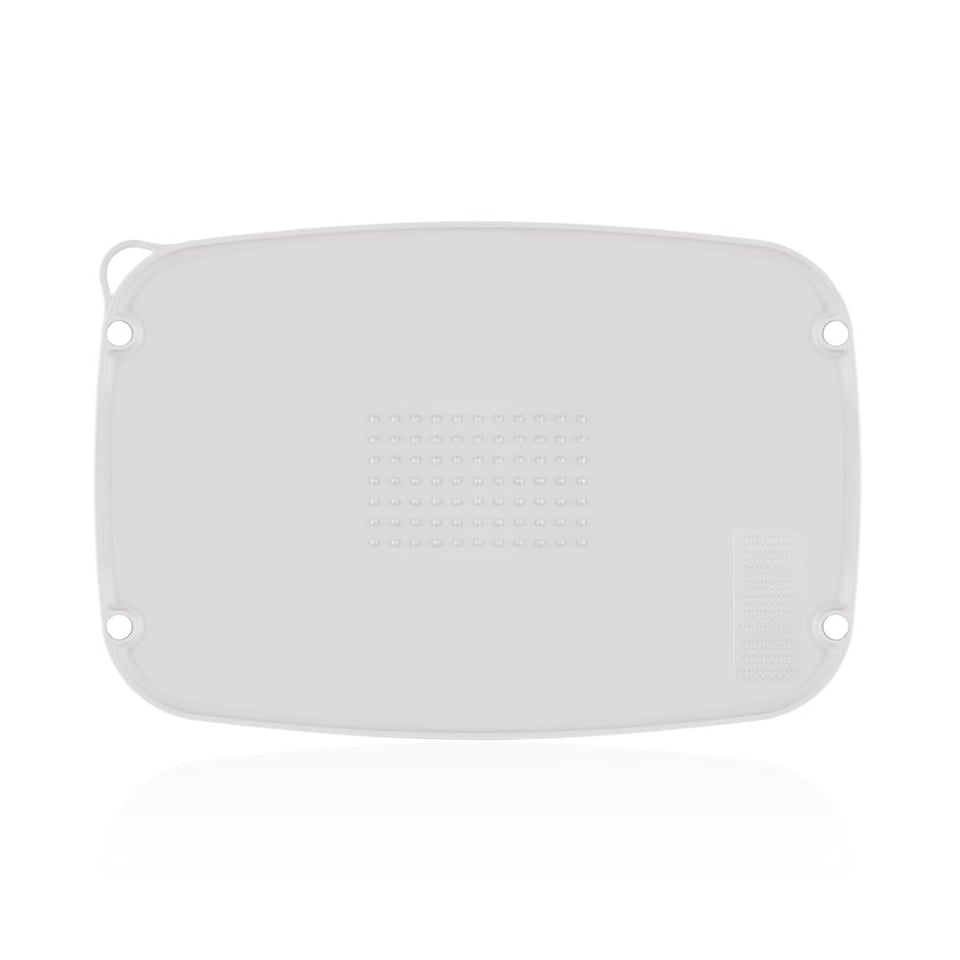 Neva N3350 Smart Hazırlık Seti Krem