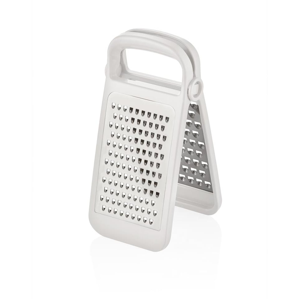 Neva N3350 Smart Hazırlık Seti Krem