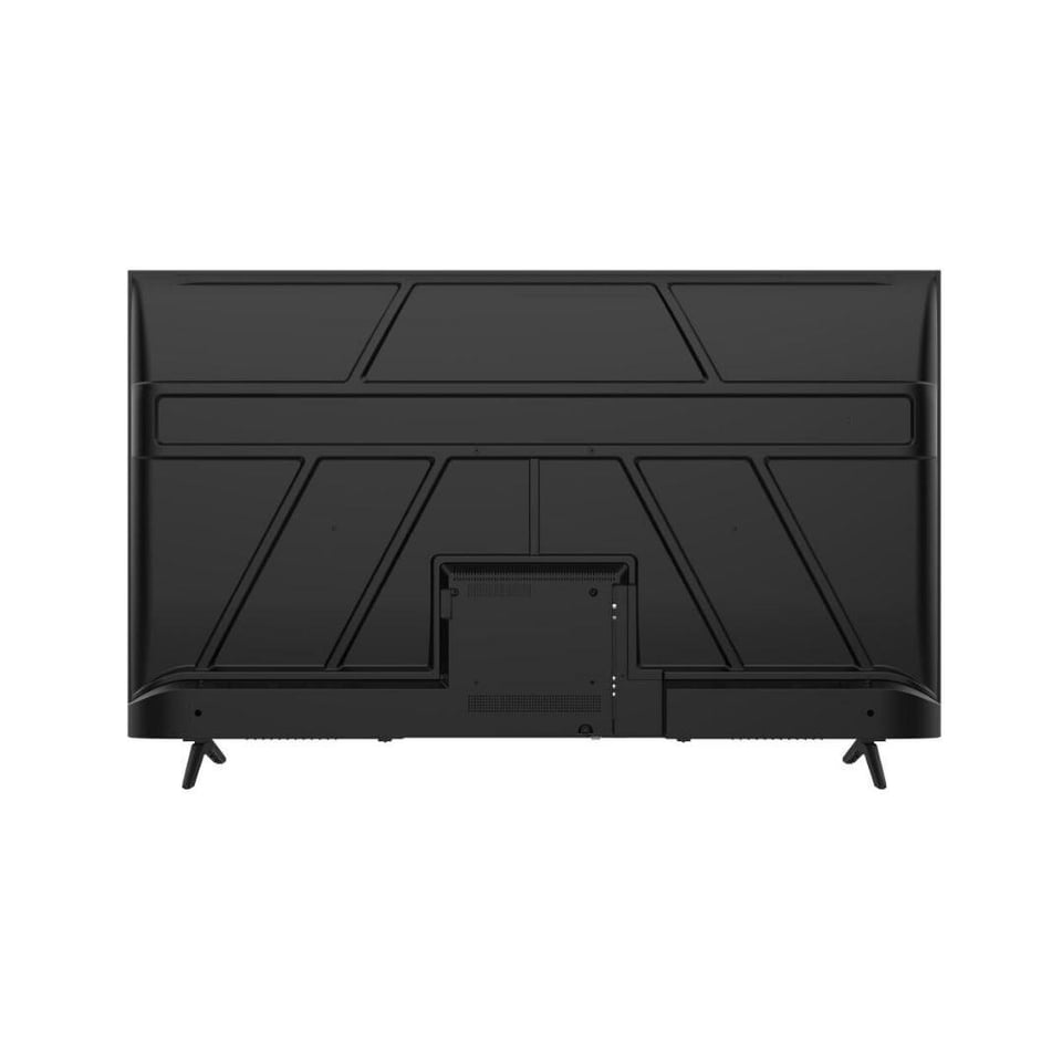 Televizyonlar Onvo ONVO 65VQ90F3UA 65 İnç Frameless 4K Ultra HD QLED Google TV