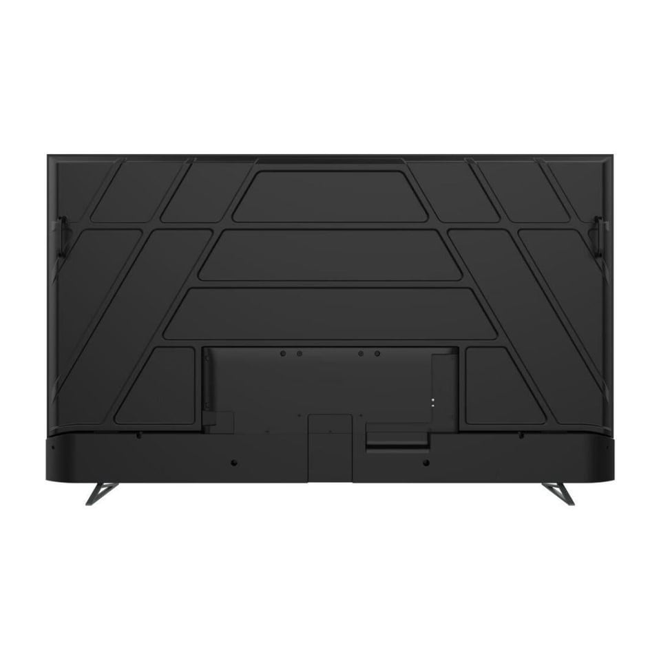 Televizyonlar Onvo ONVO 85VQ90F3UA 85'' FRAMELESS ULTRA HD QLED GOOGLE TV