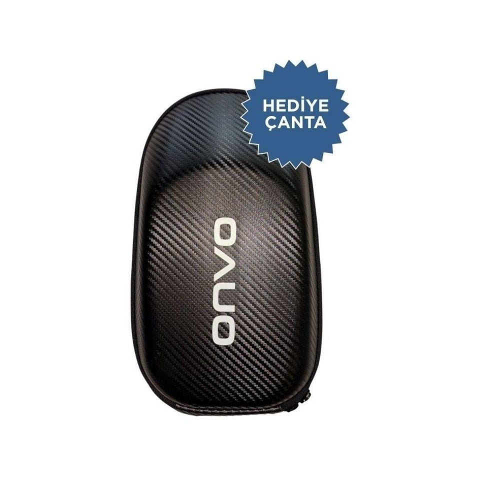 Bekleyen Urun Katalogu Onvo ONVO  MX-02 SCOOTER    1600 W