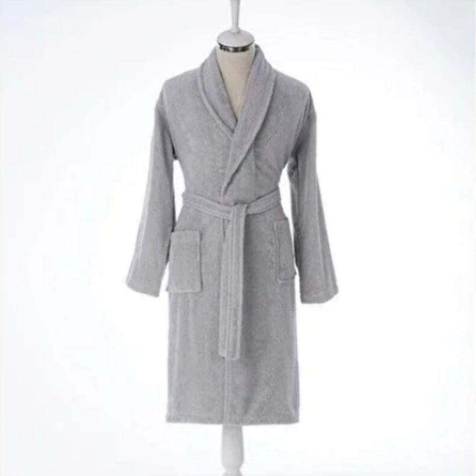 Bekleyen Urun Katalogu Özdilek Özdilek Colourıst Gumus Salyaka (Xl) 8697353599897