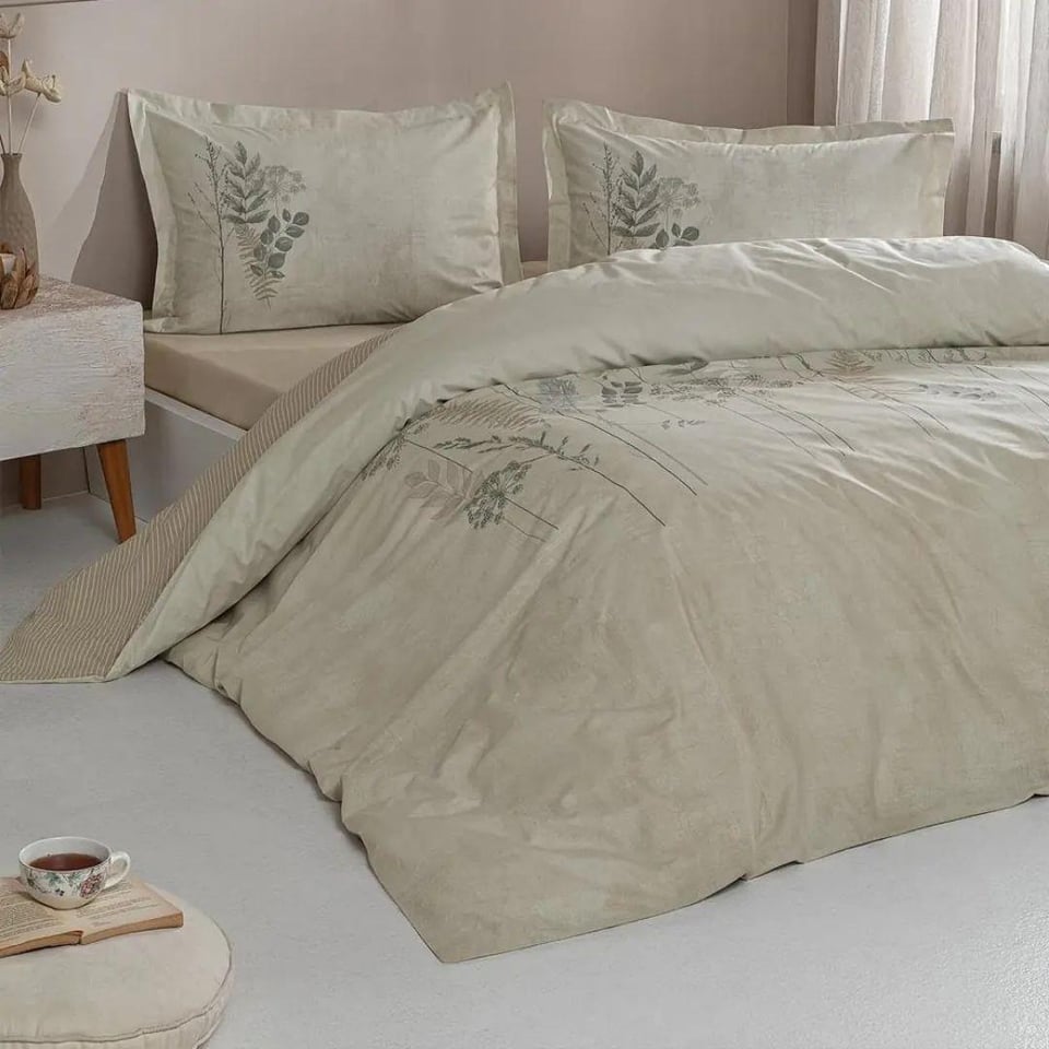 Bekleyen Urun Katalogu Özdilek Özdilek Conıum Nevr.Tak Rnf Ck Krem 8697353674723