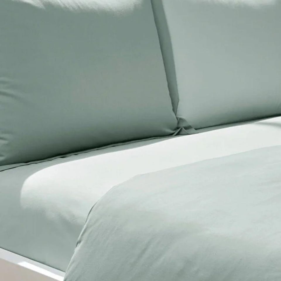 Çift Kişilik Nevresim Özdilek Özdilek Nev.Tk Rf Tk Cagla-Nıl Colourıst 8697353663635