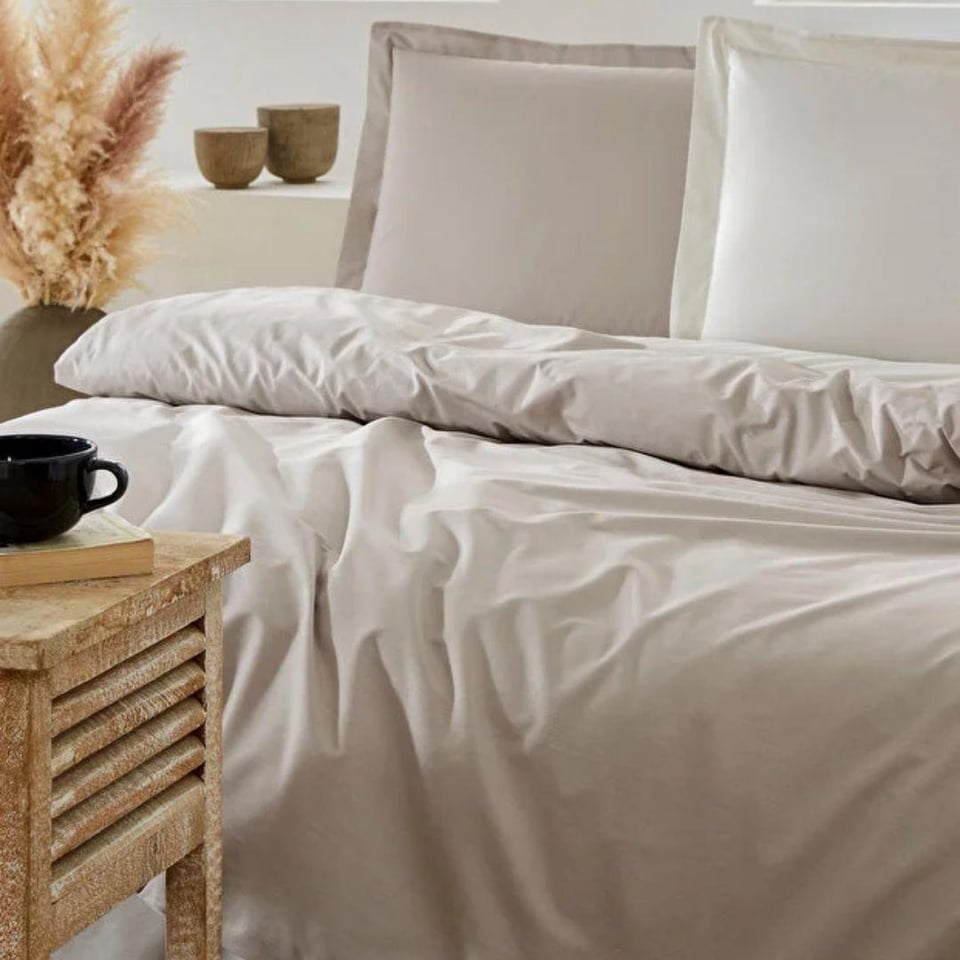 Bekleyen Urun Katalogu Özdilek Özdilek Nev.Tk Rf Tk K.Bejı-Vanılya Colourıst 8697353659232