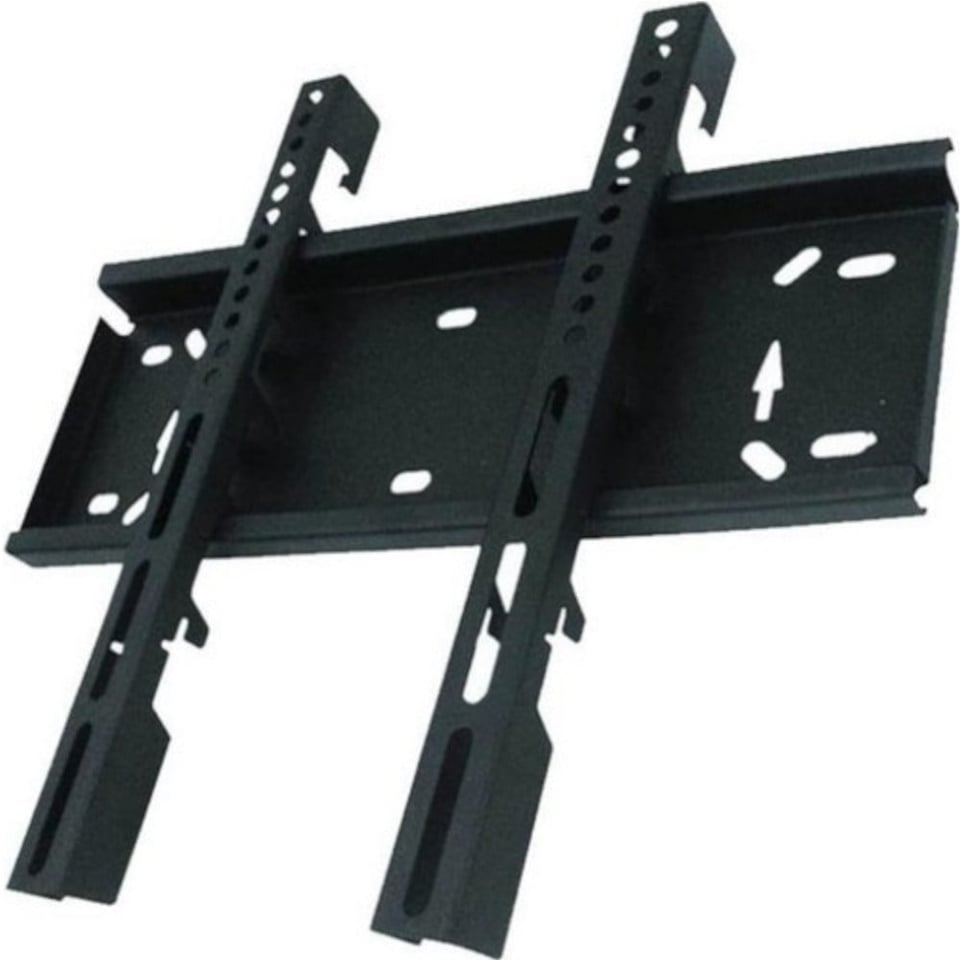 Panel Kask 42 inç Askı Aparatı