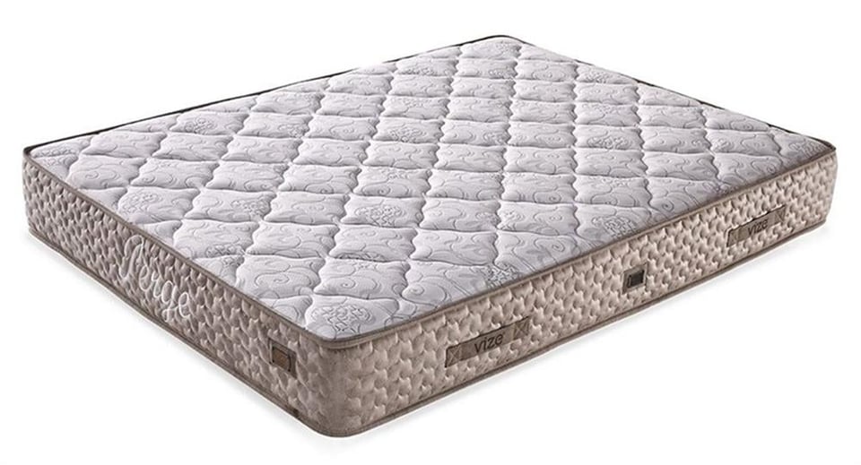 Perge 100x200 Yatak