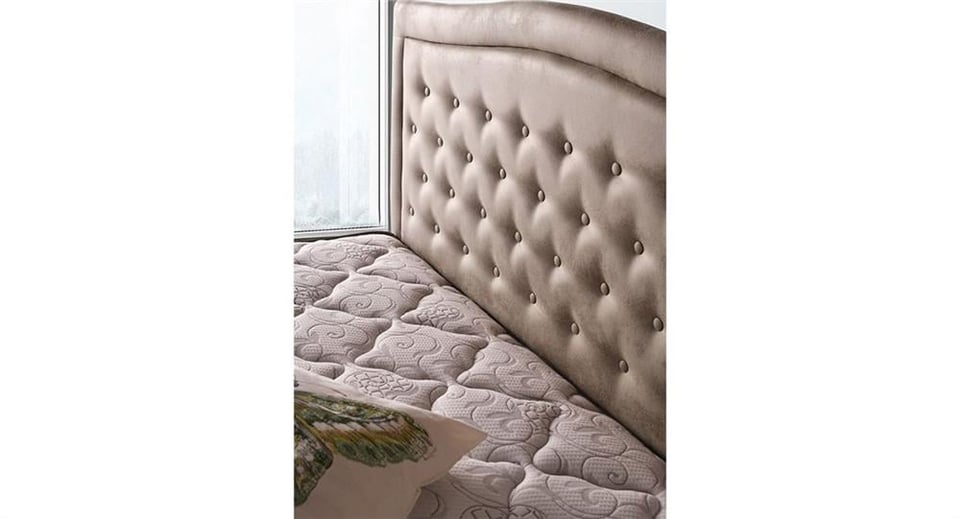 Perge 150'lik Baza Set