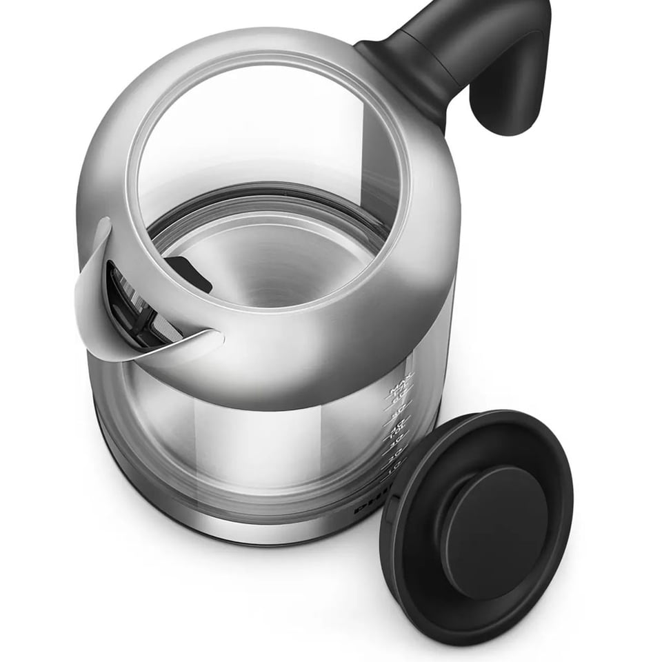 Philips 5000 Series HD9339/80 2200 W 1.7 lt Cam Su Isıtıcısı