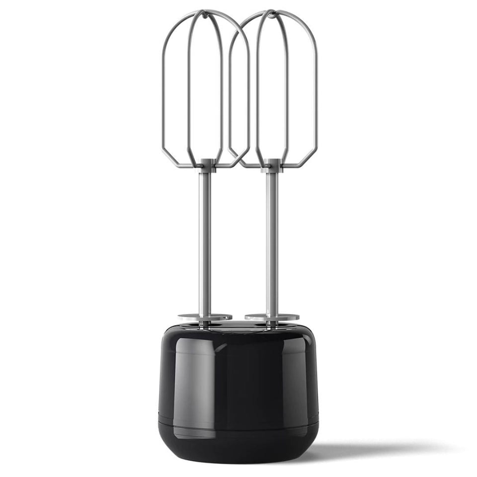 Mikser / Blender Philips Philips 5000 Serisi HR2695/00 1200 W El Blender