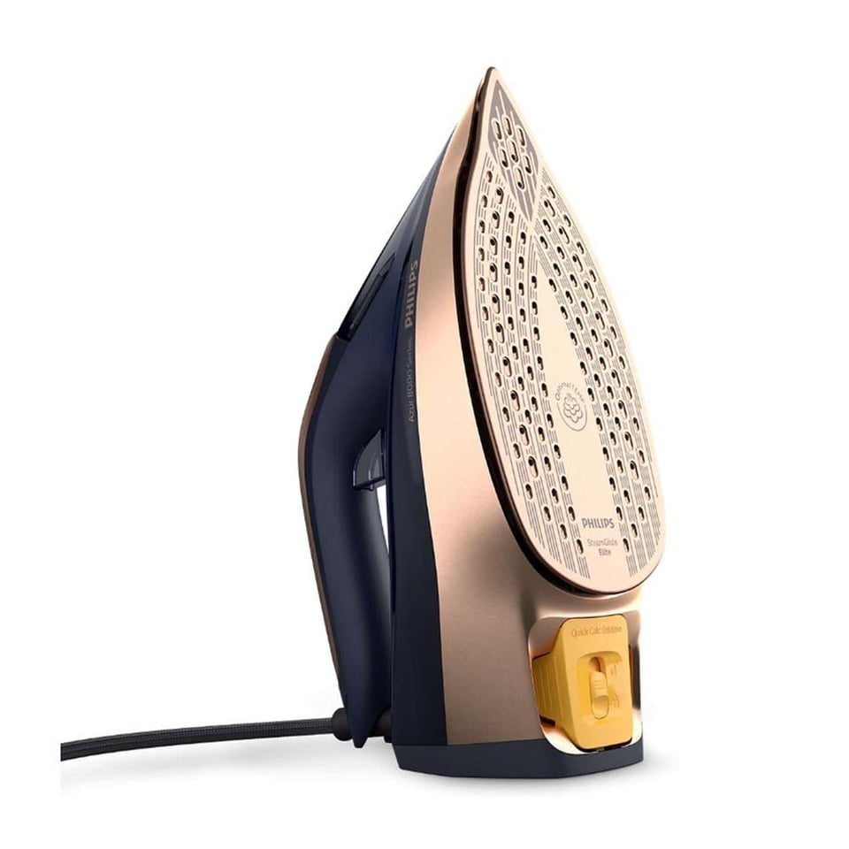 Philips Azur DST8050/20 8000 Serisi Buharlı Ütü