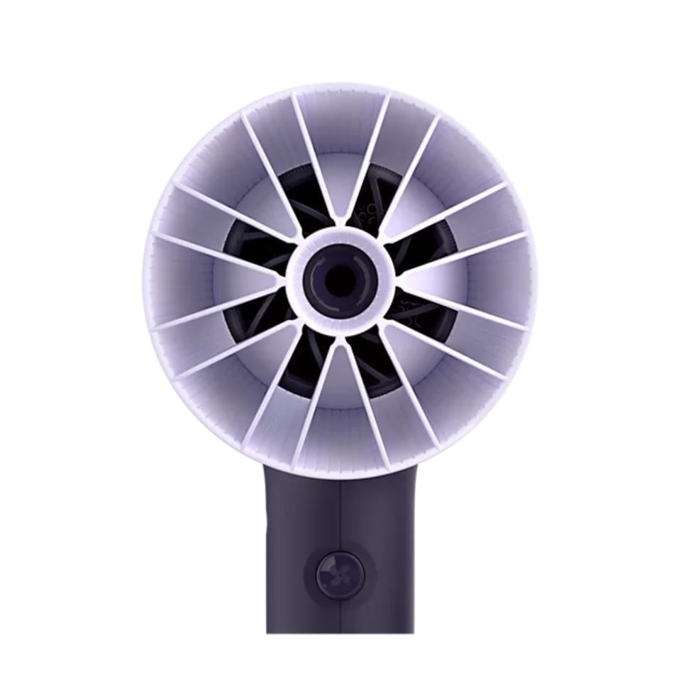 Bekleyen Urun Katalogu Philips Philips BHD340/10 2100 W Saç Kurutma Makinesi