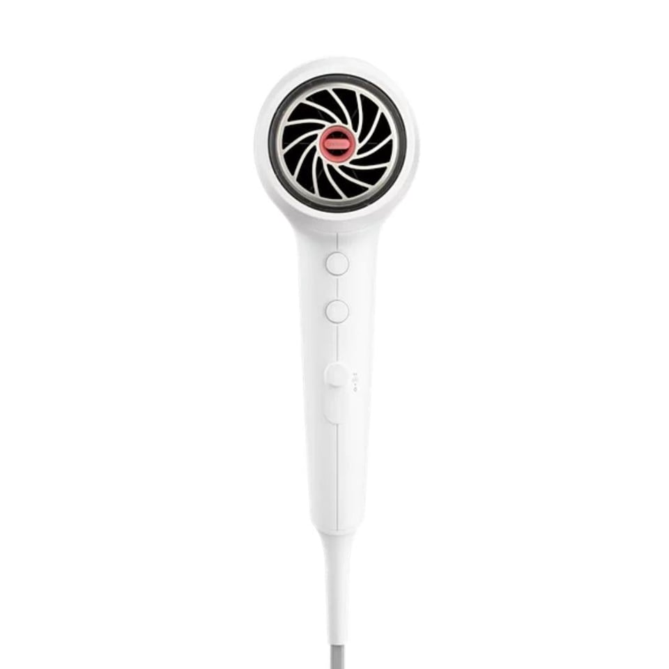 Bekleyen Urun Katalogu Philips Philips BHD500/00 ThermoShield 2100 W Saç Kurutma Makinesi