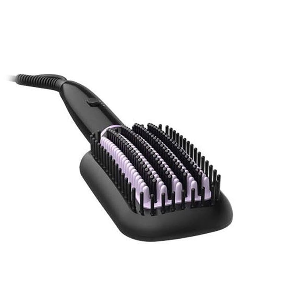 Philips BHH880/00 Düzleştirici Fırça