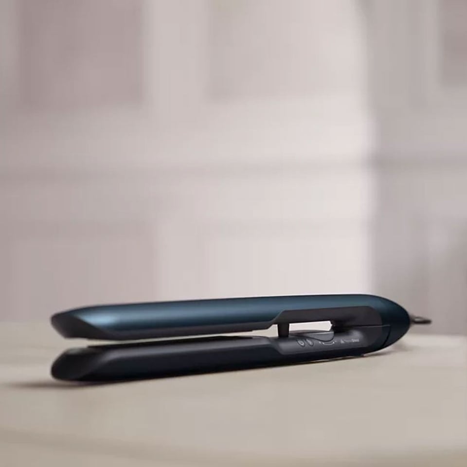 Philips BHS732/00 Saç Düzleştiricisi