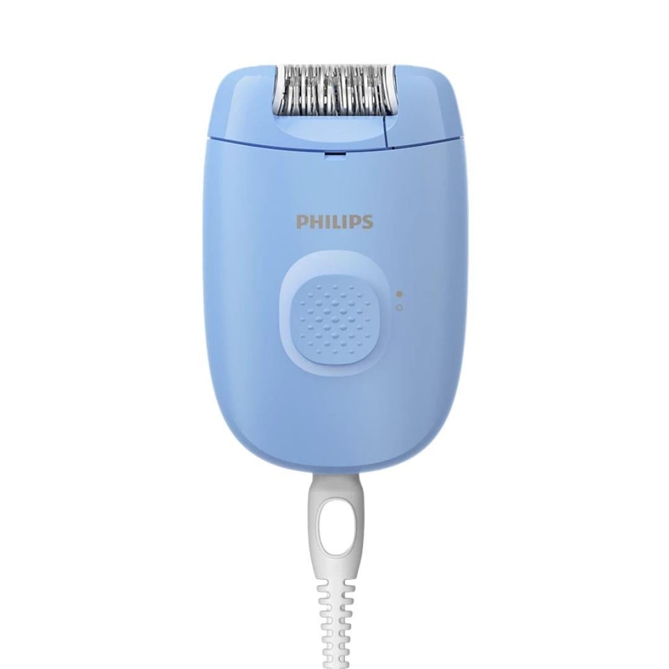 Epilatör Philips Philips BRE228/05 Epilasyon Aleti