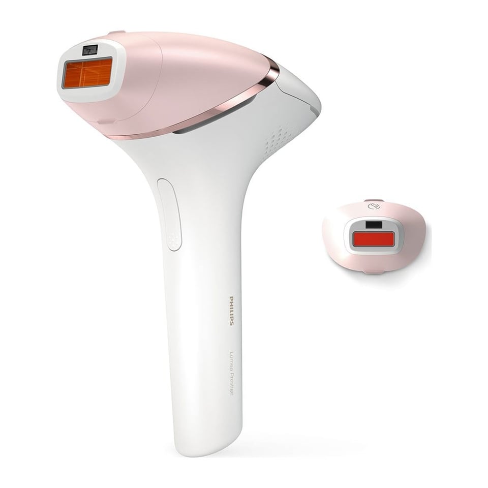 Philips BRI950/00 Lumea Prestige IPL Lazer Epilasyon