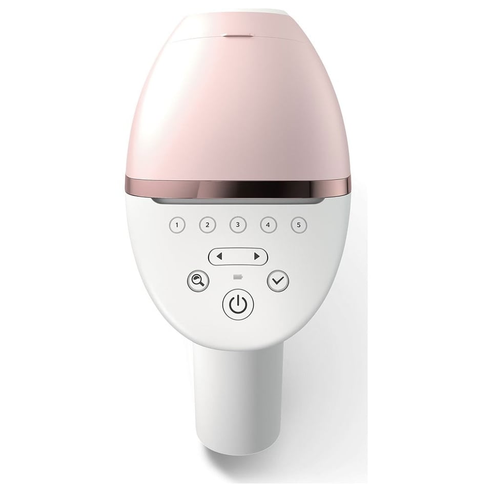 Philips BRI950/00 Lumea Prestige IPL Lazer Epilasyon