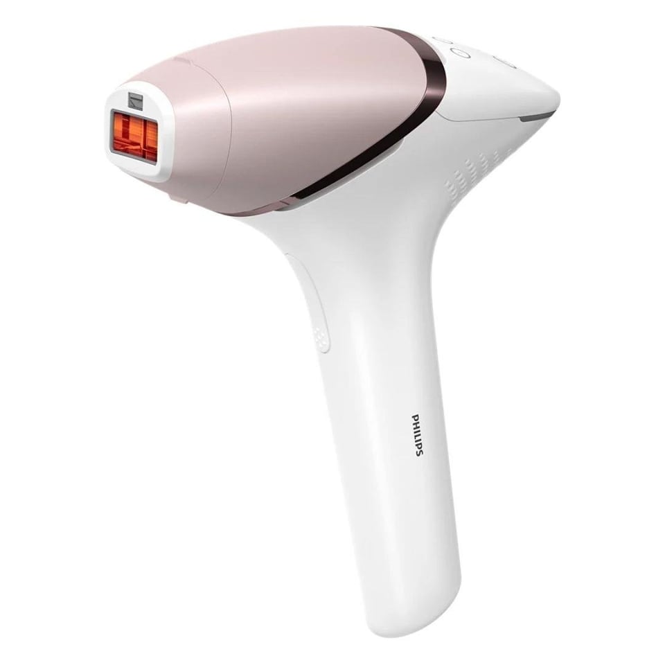 Bekleyen Urun Katalogu Philips Philips BRI950/02 Lumea Prestige IPL Lazer Epilasyon Aleti