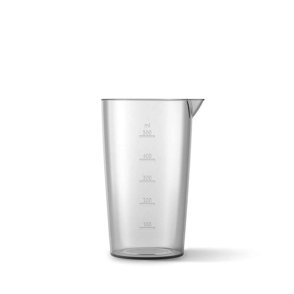 Philips Daily Collection HR2534/00 ProMix 650 W Blender