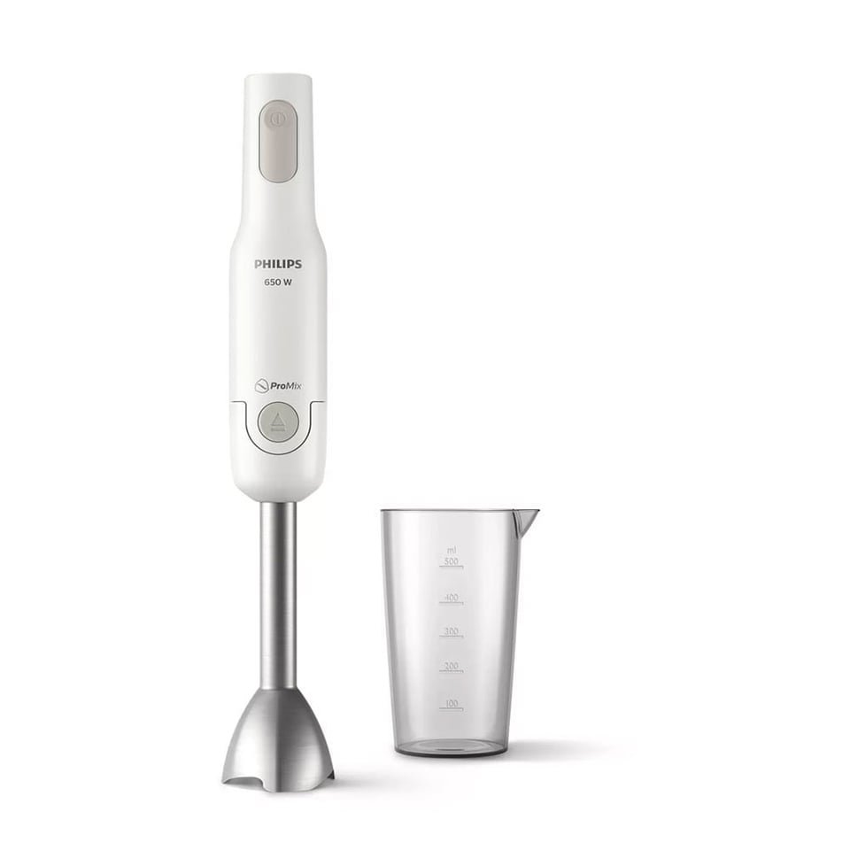 Philips Daily Collection HR2534/00 ProMix 650 W Blender