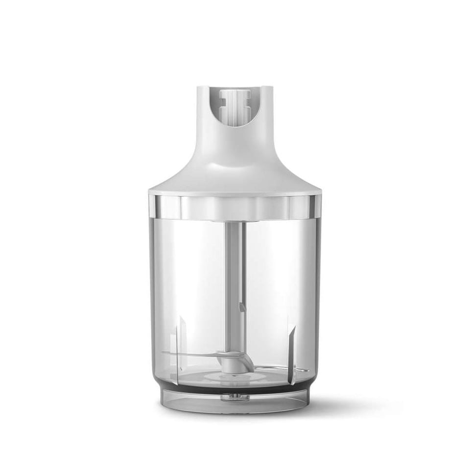 Philips Daily Collection HR2546/00 ProMix 700 W Blender Seti