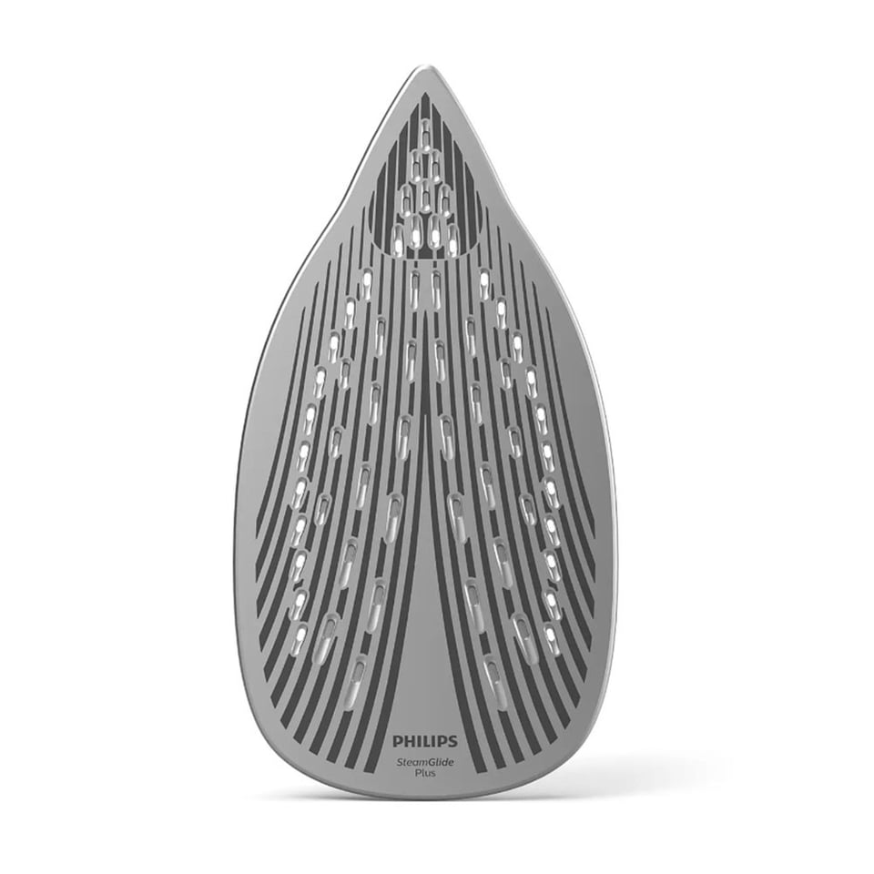 Philips DST5030/80 2400 W Buharlı Ütü