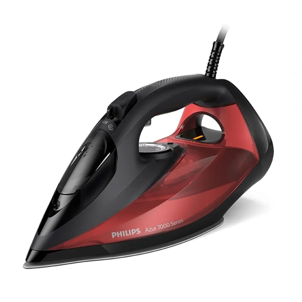 Philips DST7022/40 Buharlı Ütü