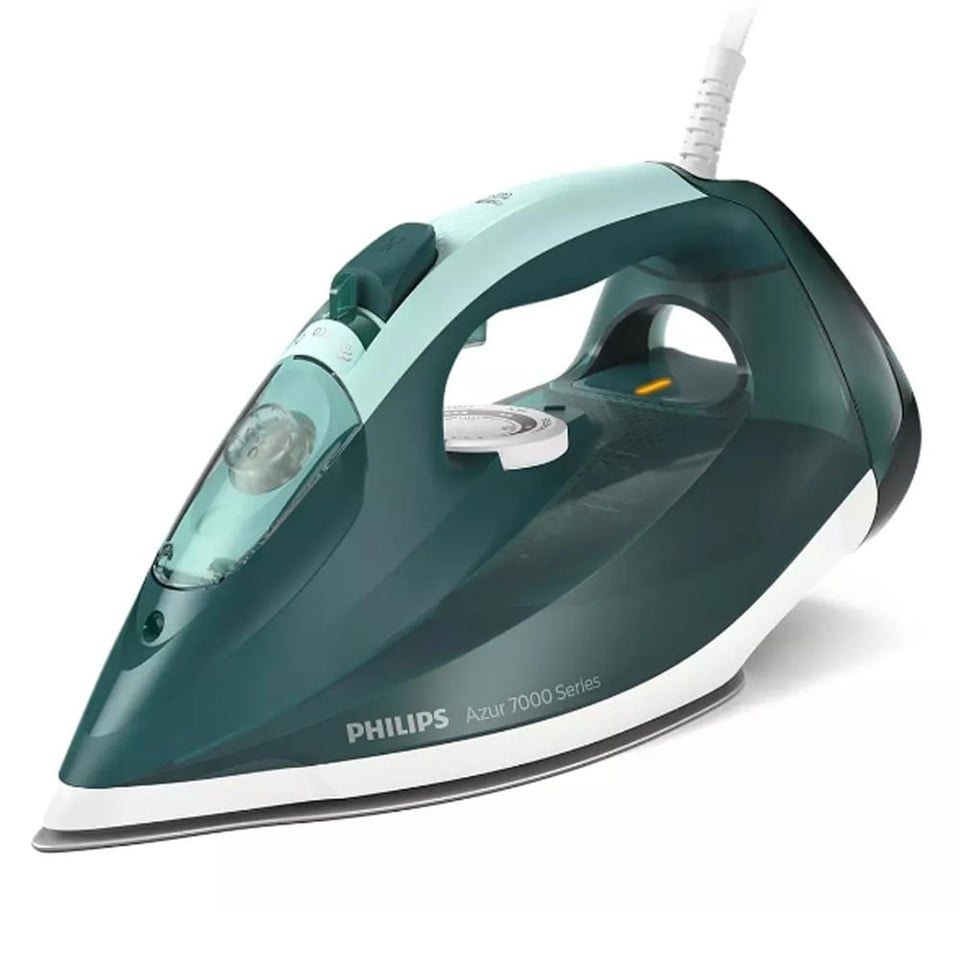 Philips DST7031/70 Buharlı Ütü