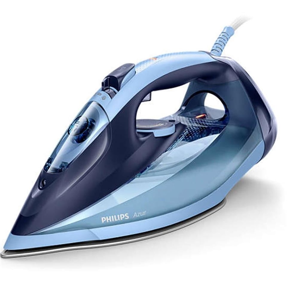 Philips GC4564/20 Azur Buharlı 2600W Ütü