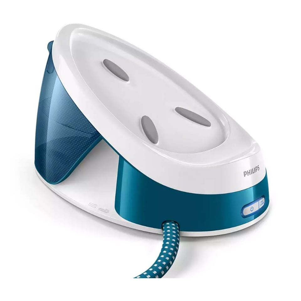 Philips GC6815/20 PerfectCare Compact Essential 2400 W Buhar Kazanlı Ütü