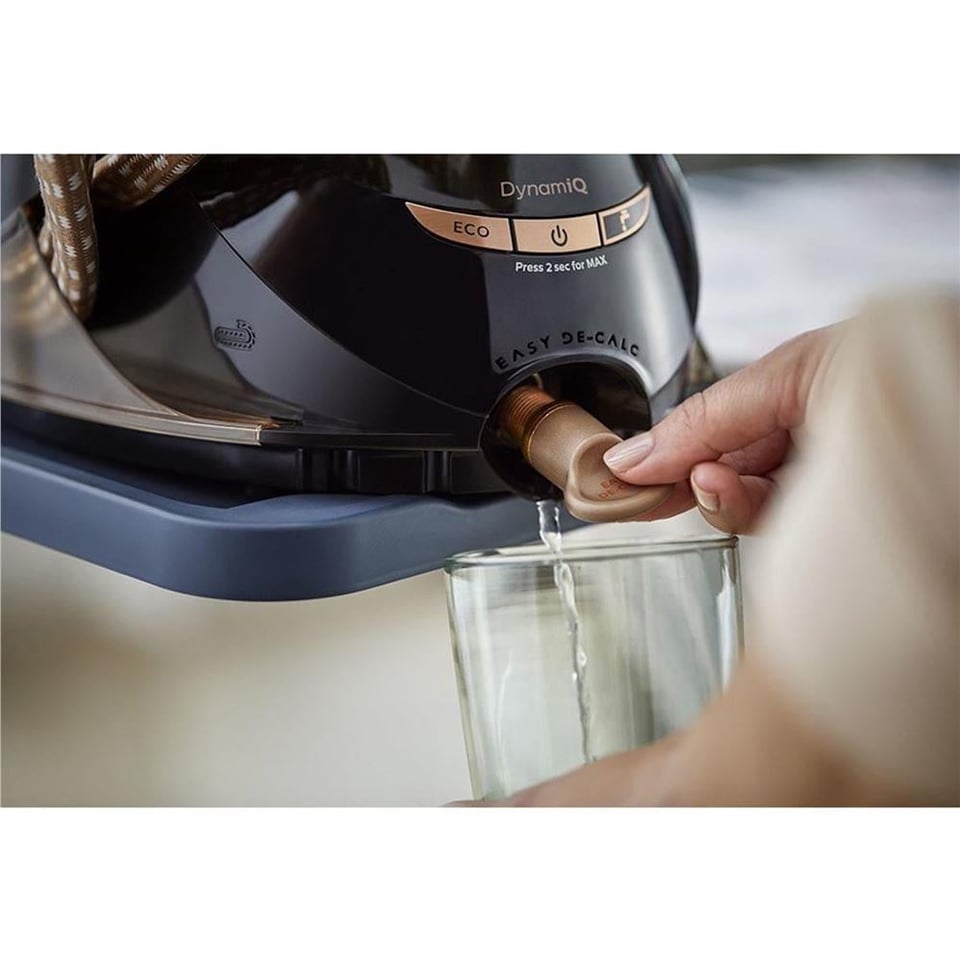 Philips GC9682/80 Elite Plus Kazanlı Ütü