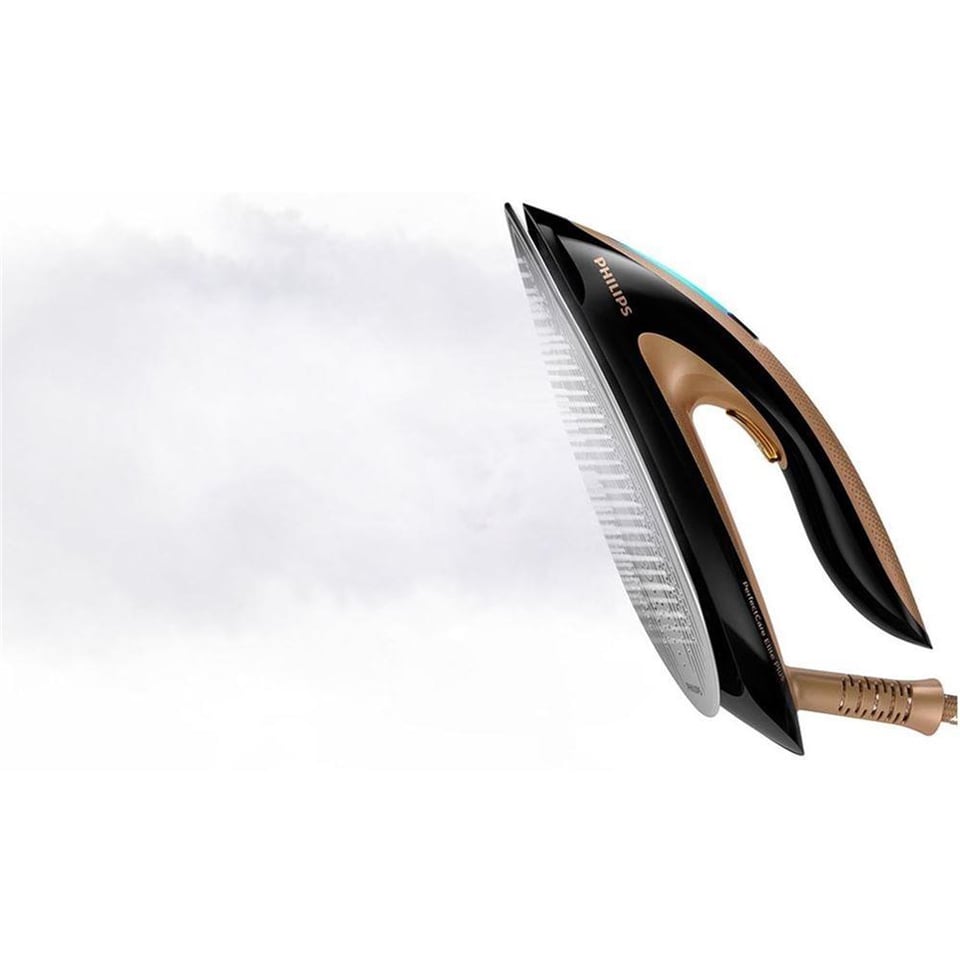 Philips GC9682/80 Elite Plus Kazanlı Ütü