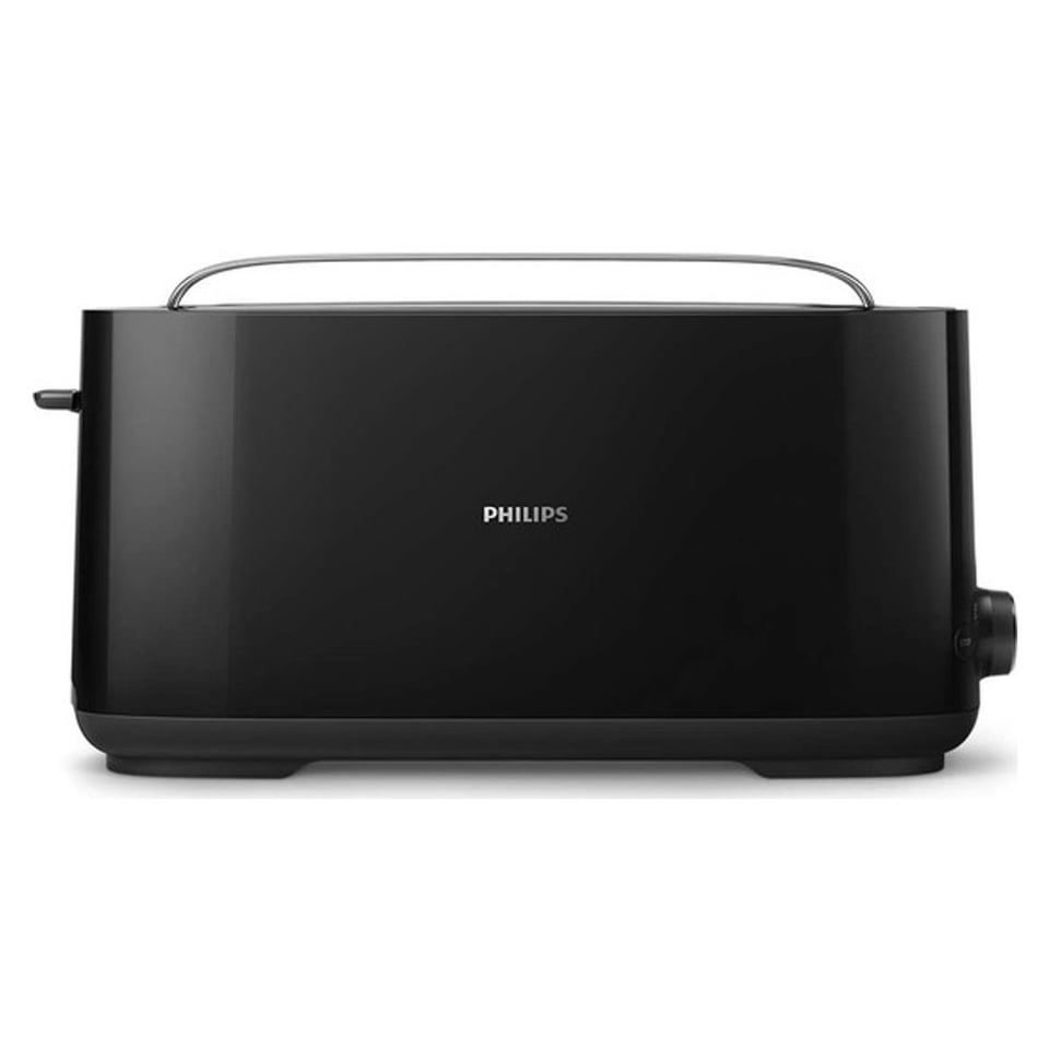 Philips HD2590/90 Daily Ekmek Kızartma Makinesi