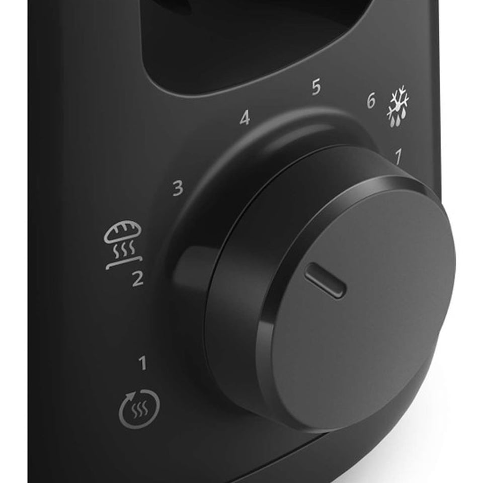 Philips HD2590/90 Daily Ekmek Kızartma Makinesi