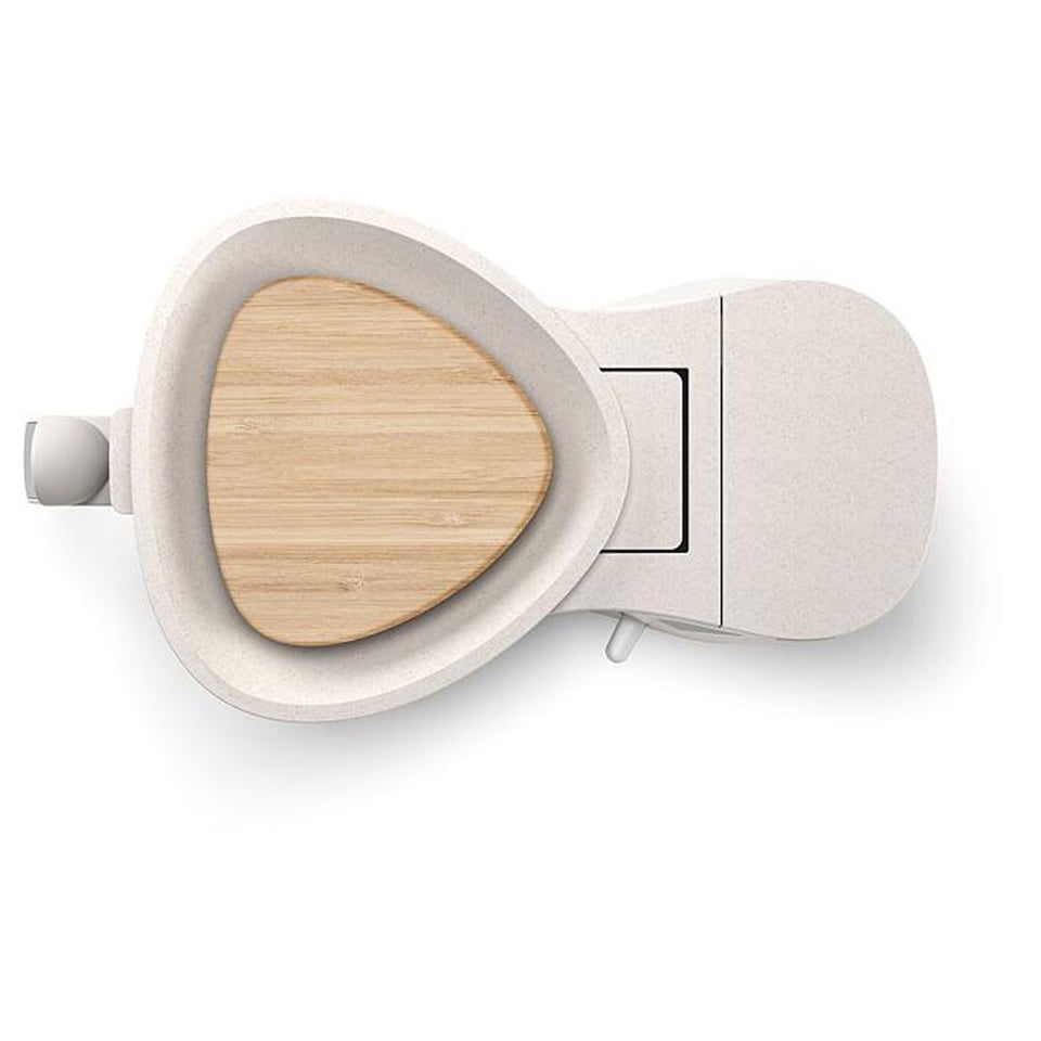 Philips HD5120/00 Eco Conscious Edition Filtre Kahve Makinesi