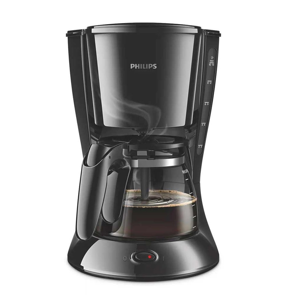 Philips HD7461/20 Daily Collection Filtre Kahve Makinesi