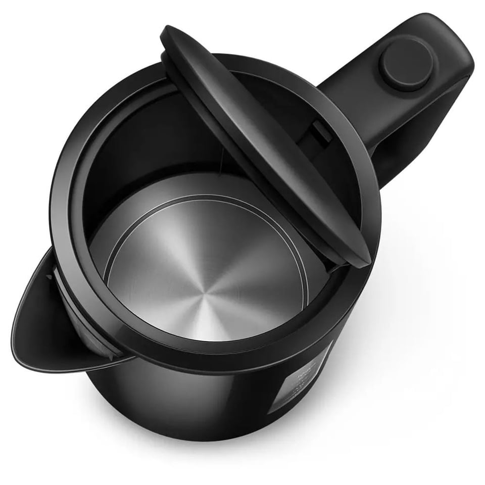 Philips HD9318/20 2200 W 1.7 lt Kettle