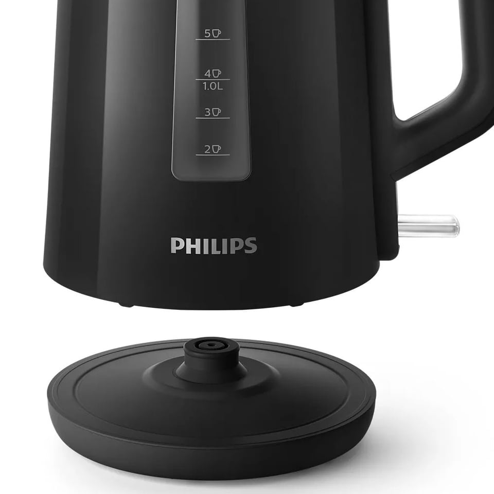 Philips HD9318/20 2200 W 1.7 lt Kettle