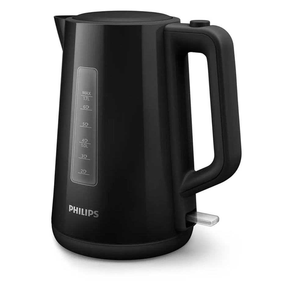Philips HD9318/20 2200 W 1.7 lt Kettle