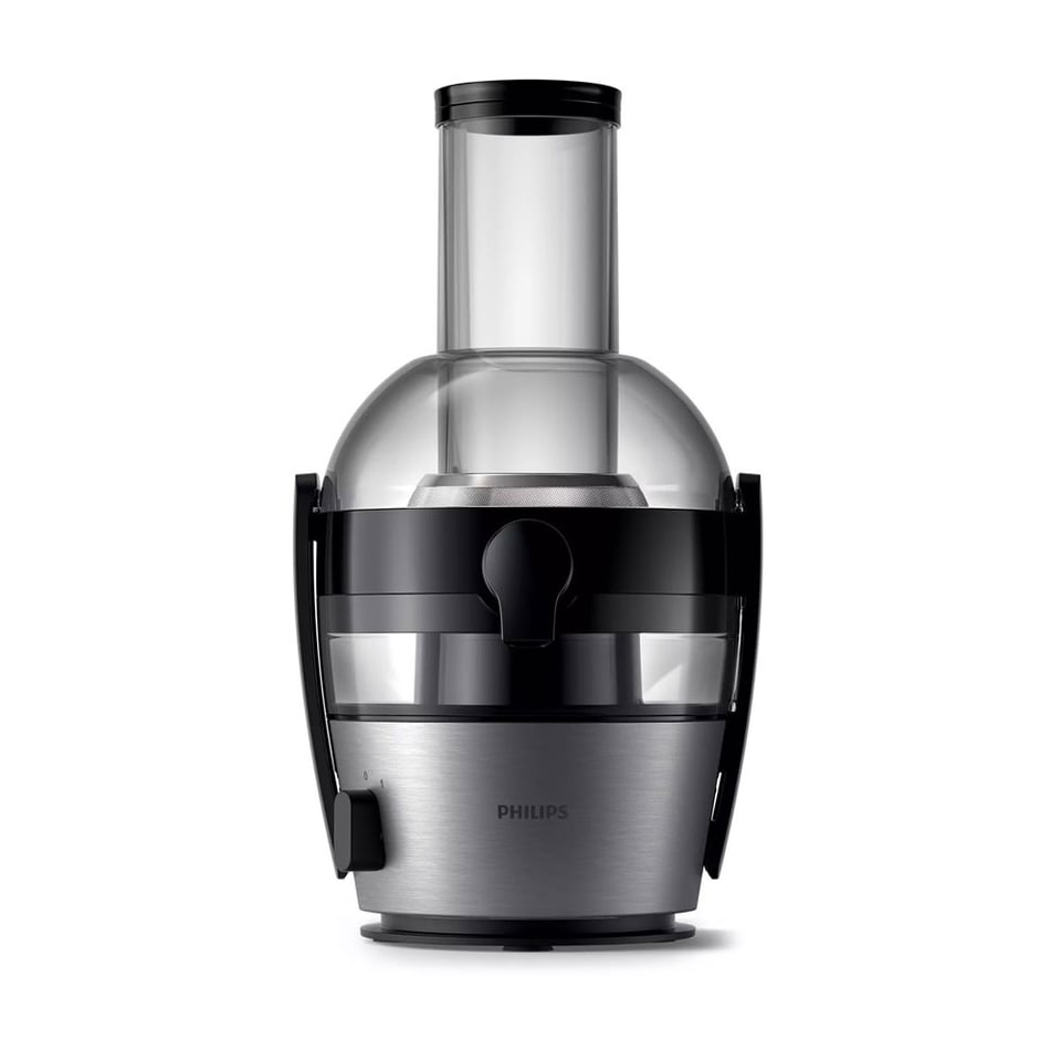Philips HR1863/20 Viva Collection Katı Meyve Sıkacağı 700 W