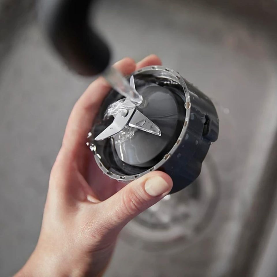 Mikser / Blender Philips Philips HR2291/41 600 W Smoothie Blender