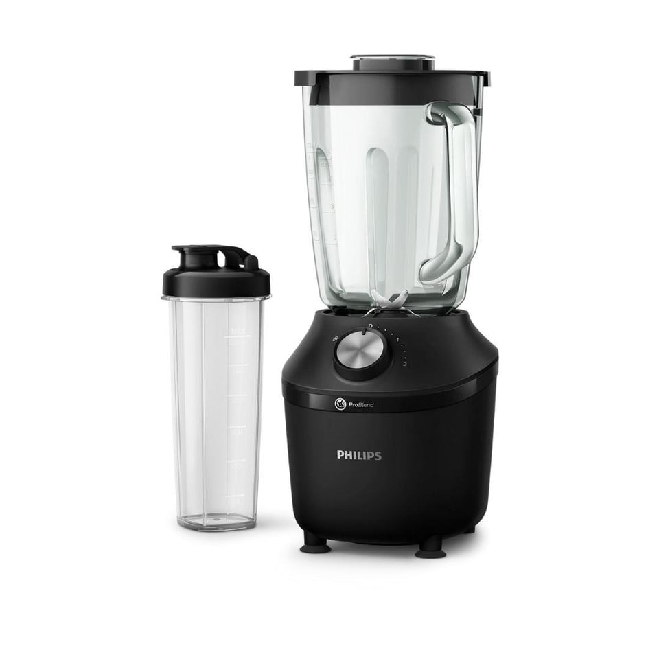 Mikser / Blender Philips Philips HR2291/41 600 W Smoothie Blender