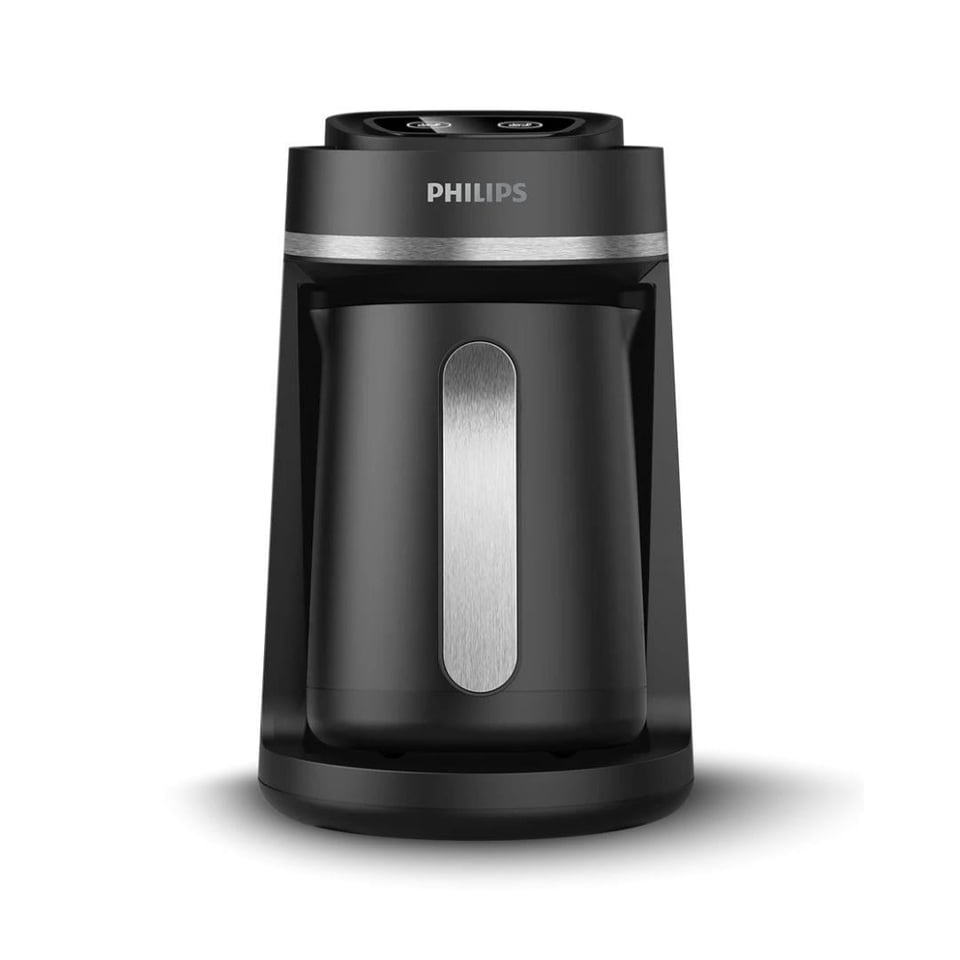 Şarjlı Süpürgeler Philips Philips Kablosuz Şarjlı Dikey Süpürge + Türk Kahve Makinesi Hediye