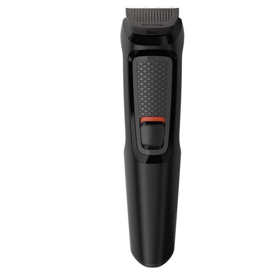 Philips MG3710/15 6'sı  Bir Arada Erkek Bakım Seti