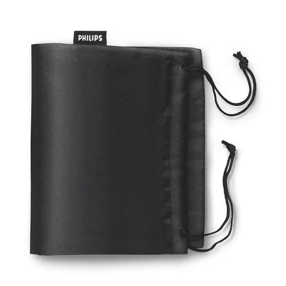 Philips MG7736/15 16'sı 1 Erkek Bakım Seti